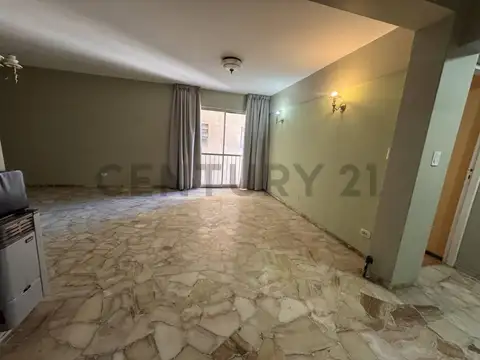 Departamento en Venta de 5 ambientes