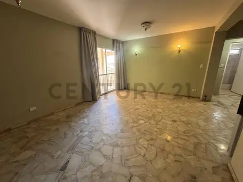 Departamento en venta – Ciudad de Mendoza