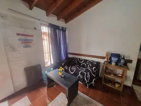 Departamento en Alquiler en Las Heras, $ 450.000