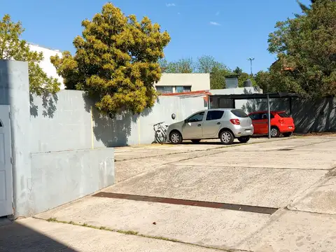 39 y 25 100