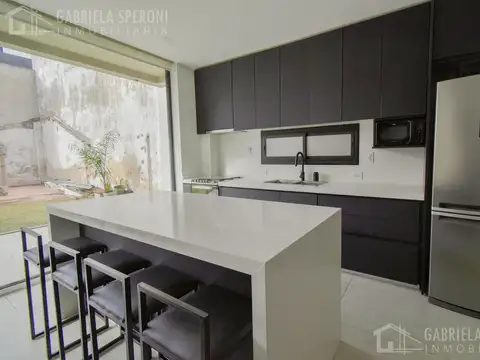Casa en Venta 1 año