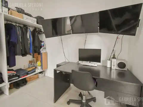 Casa 4 ambientes VENTA Lomas de Zamora