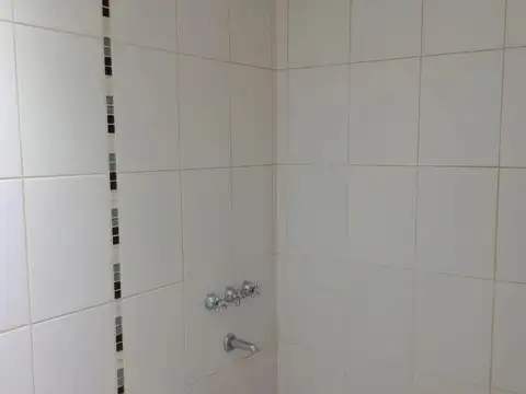 Departamento en Venta en Moron, USD 45.000