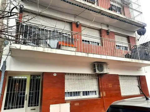 Venta Depto 3 amb Santos Lugares Apto Credito
