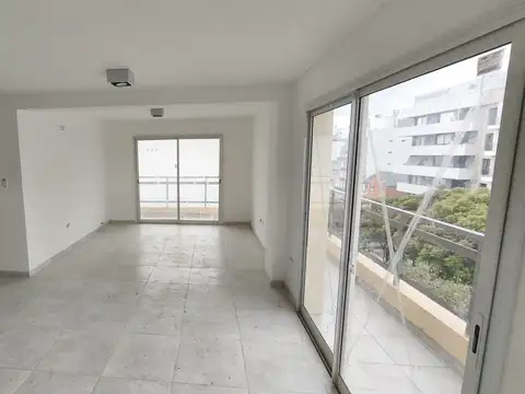 VENTA DPTO 2 DORM A ESTRENAR DE CATEGORIA