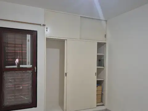 Casa en Venta en Rivadavia, USD 125.000