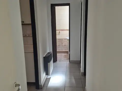 CASAS - CASA - S.T.O.T.A.C., RIVADAVIA