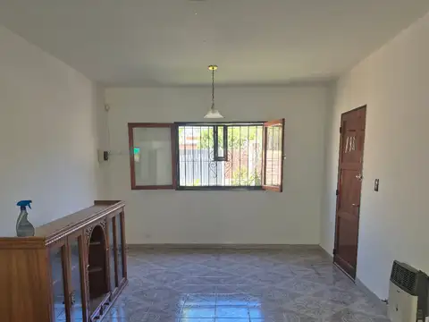Casa en Venta en Rivadavia, USD 125.000