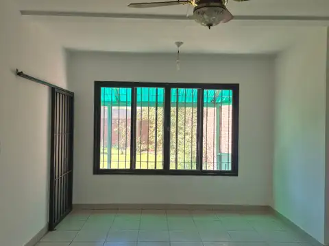 carlos gardel norte 1000