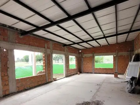 Casa en Venta en Zona Centro, USD 95.000