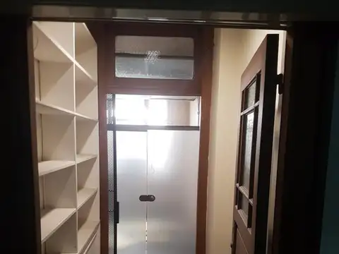 Oficina - Microcentro