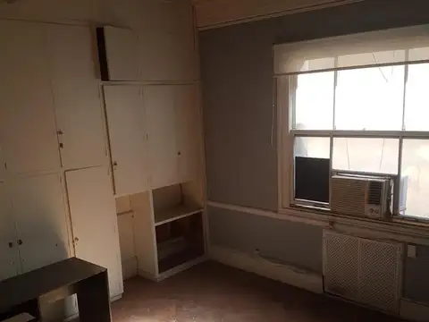 Oficina en Venta en Microcentro, USD 270.000