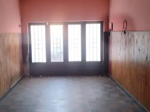 Casa en Venta en La Guardia, USD 50.000