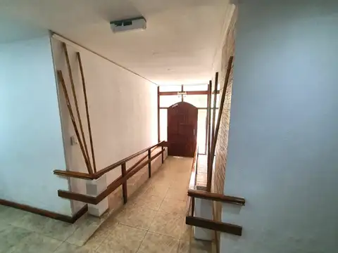 Departamento en Venta 45 años