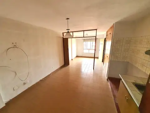 Departamento en Venta al Sur