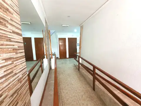 Departamento en Venta en San Bernardo Del Tuyu, USD 21.000