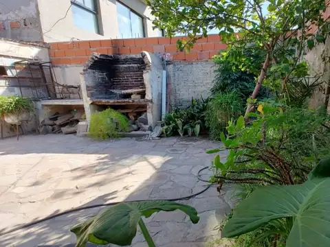 Casa en Venta en San Pedro, USD 99.000