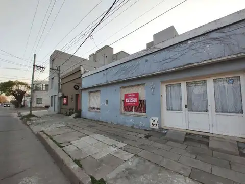 CASA ALMAFUERTE 359 - San Pedro