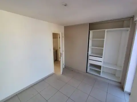 Departamento en Alquiler en Villa Michelo, $ 620.000