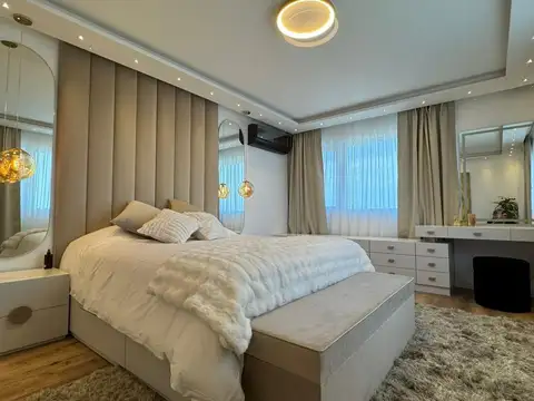 ALQUILER DEPARTAMENTO PREMIUM