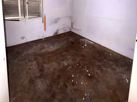 Casa en Venta al Sudoeste