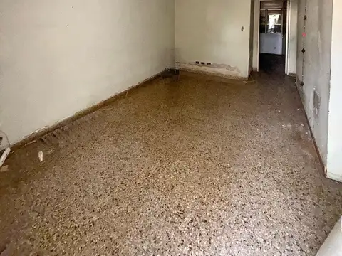 Casa en Venta 40 años