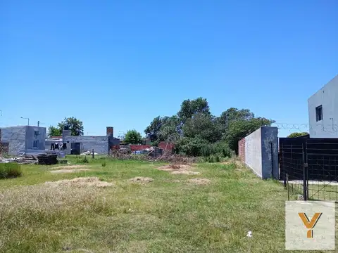García Oliver y Provincias Unidas
