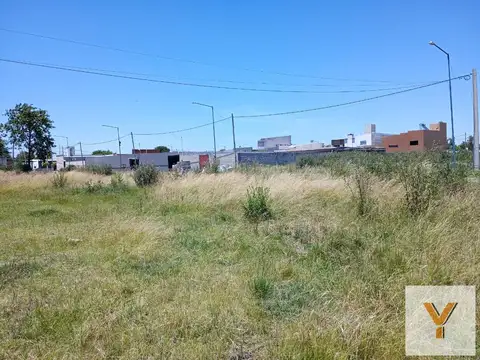 García Oliver y Provincias Unidas
