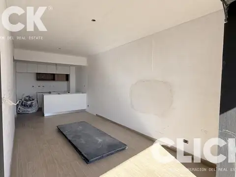 Departamento en Venta al Noreste