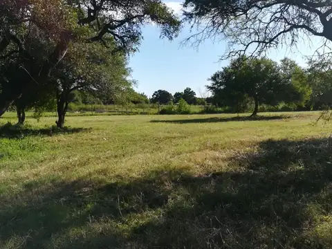 Terreno en Venta en Colastine Norte, USD 40.000