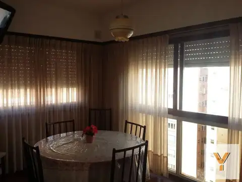 Departamento en Venta en Miramar, Partido de General Alvarado