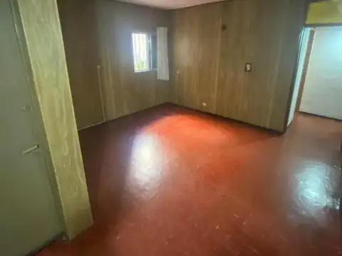 Departamento en Venta en Barrio Rucci, USD 42.500