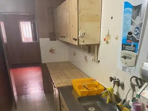 VENTA DEPARTAMENTO 3 DORMITORIOS 