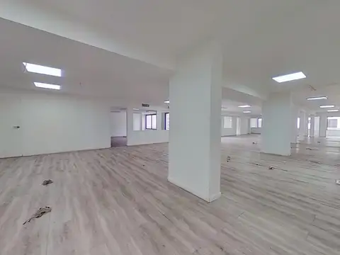 Oficina en Alquiler en Microcentro, USD 1.500