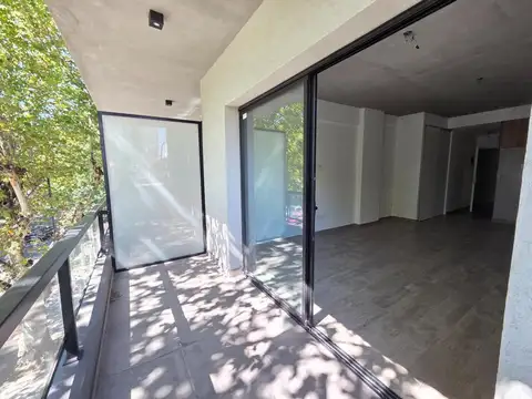 Departamento en Venta en Parque Avellaneda, USD 75.000