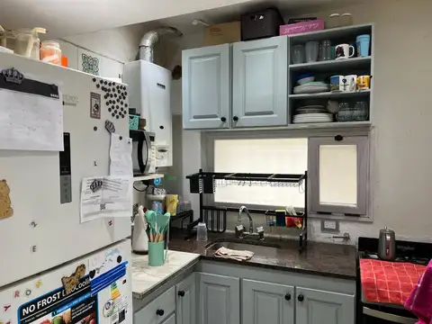 Casa en Venta 21 años