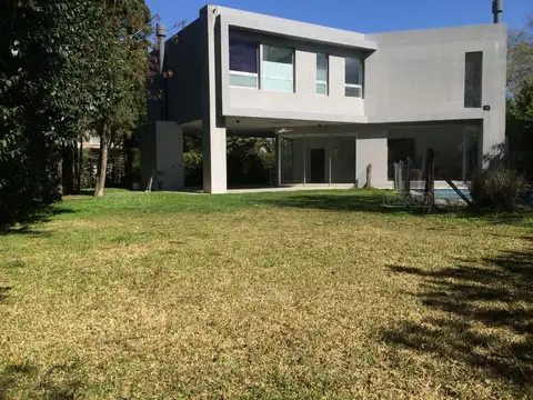 Mapuche CC, Pilar 100