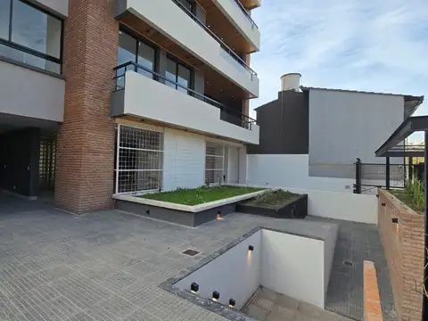 Departamento en Alquiler en Quilmes, Partido de Quilmes