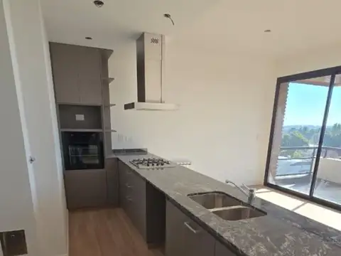 Departamento en Alquiler en Quilmes, $ 1.600.000