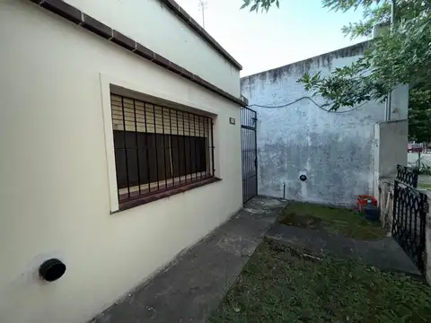 Casa en Venta en Hurlingham, USD 98.000