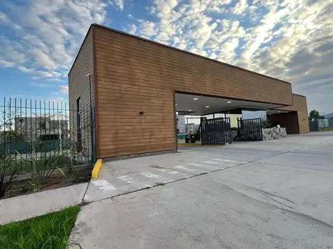 Casa en Venta en Mayor Drummond, Luján de Cuyo