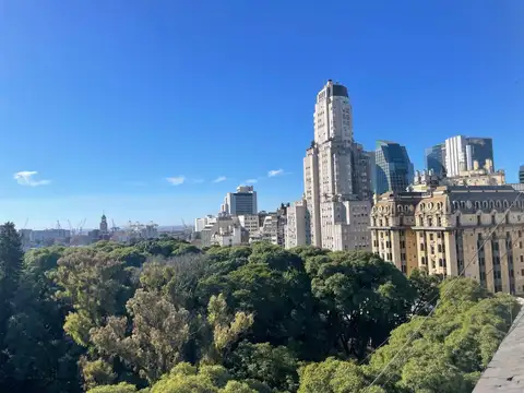 Marcelo T. De Alvear 600