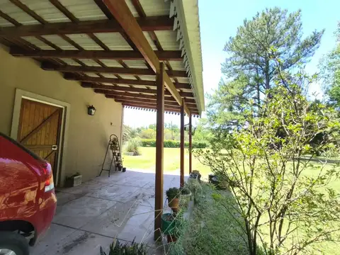 TREINTA Y TRES ORIENTALES 2200