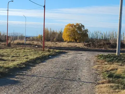 Terreno en Venta en Allen, USD 15.000