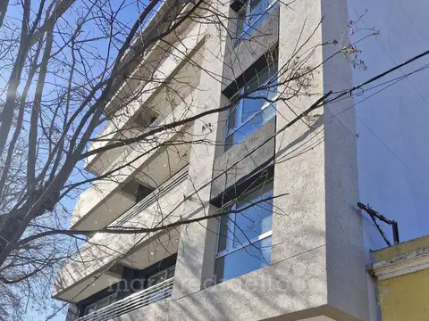 VENTA LOCAL COMERCIAL A ESTRENAR