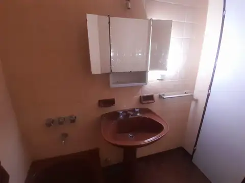 Departamento en Alquiler en Abasto, $ 400.000