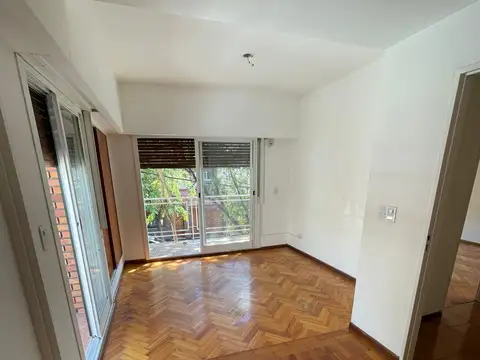 Depto Tipo Casa en Venta en San Andres, USD 140.000