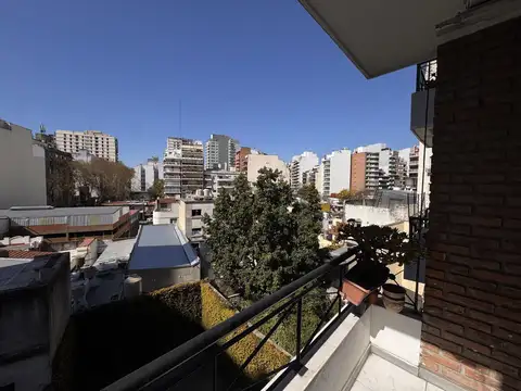 Cachimayo 100