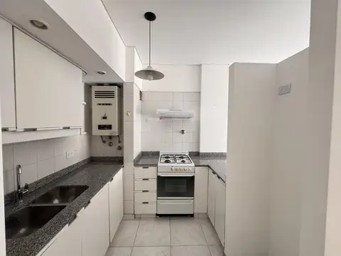 Departamento en Alquiler en Caballito, $ 620.000