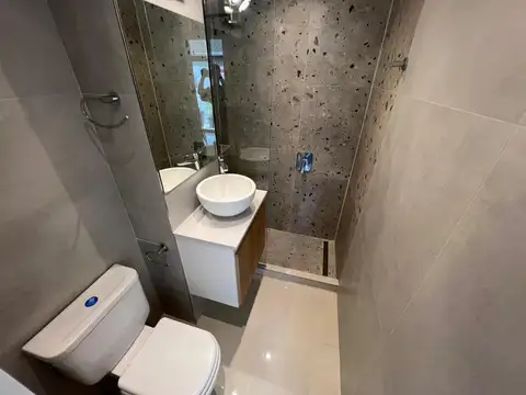 Departamento en Venta en Plaza Colon, USD 118.900